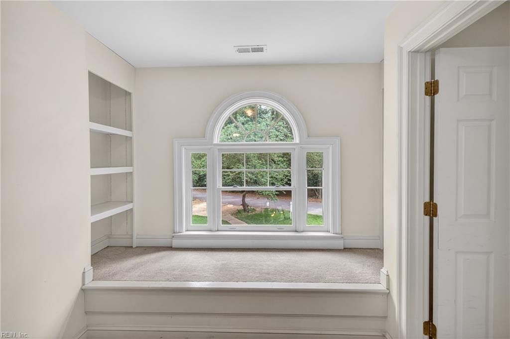 1358 Moyer Road Newport News VA 23608