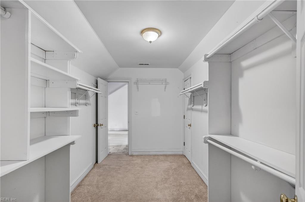 1358 Moyer Road Newport News VA 23608