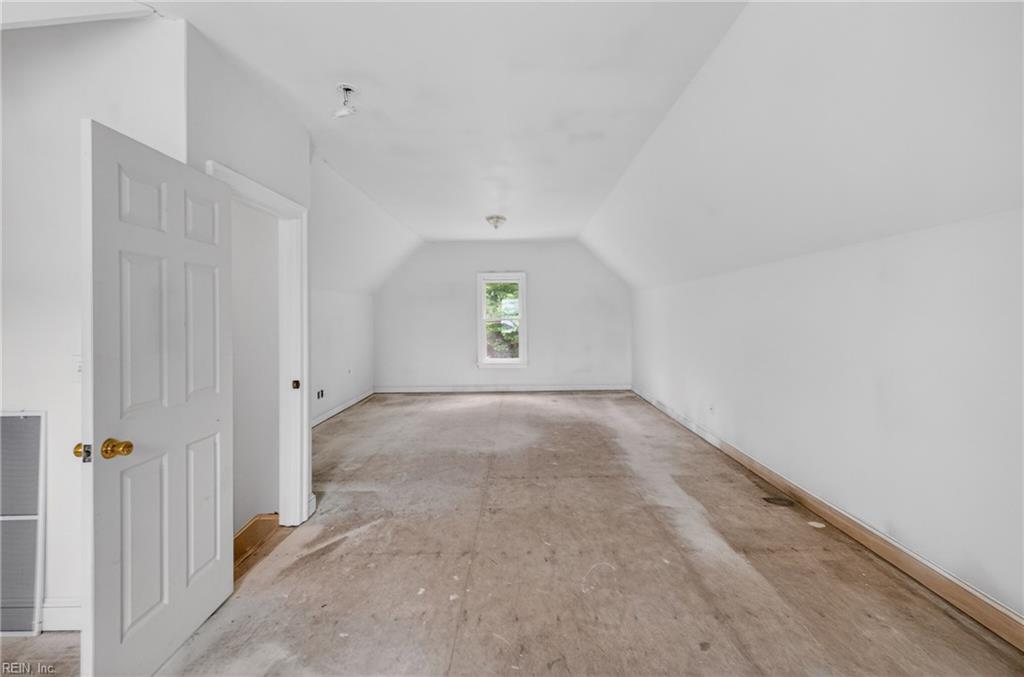 1358 Moyer Road Newport News VA 23608
