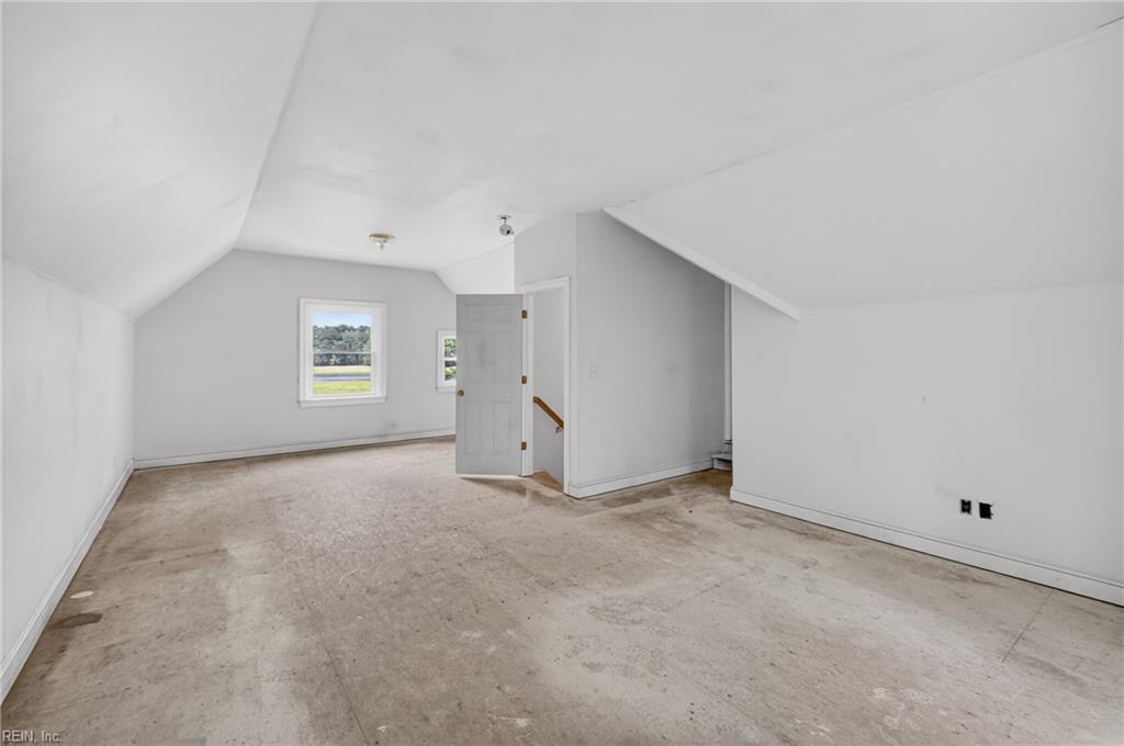 1358 Moyer Road Newport News VA 23608