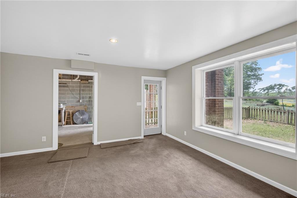 1358 Moyer Road Newport News VA 23608