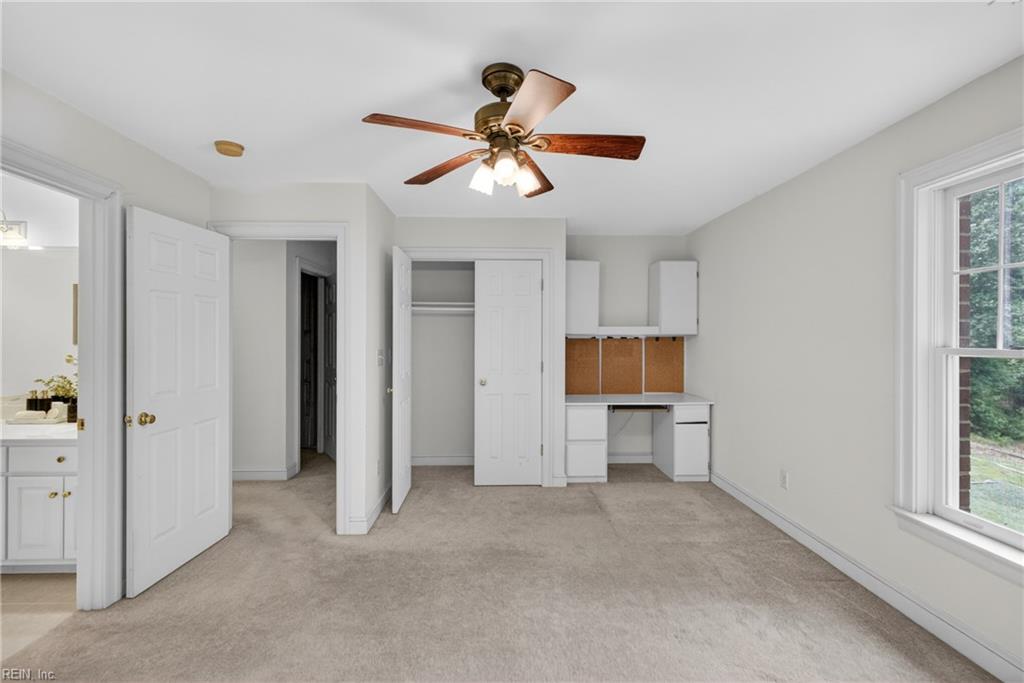 1358 Moyer Road Newport News VA 23608