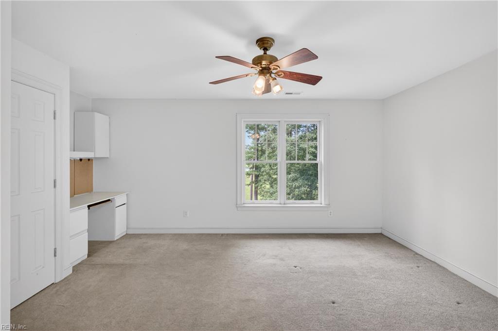 1358 Moyer Road Newport News VA 23608