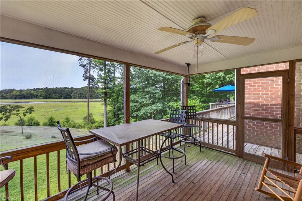 1358 Moyer Road Newport News VA 23608