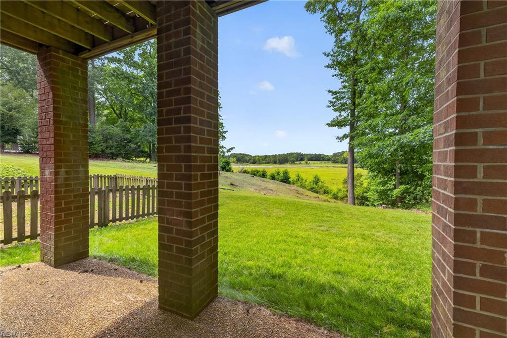 1358 Moyer Road Newport News VA 23608