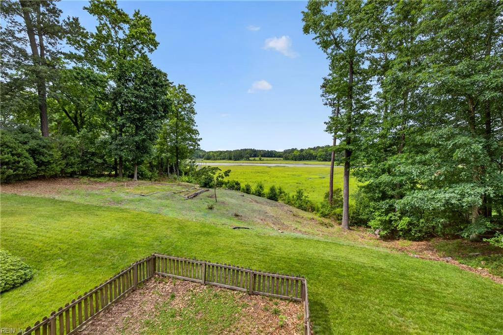 1358 Moyer Road Newport News VA 23608
