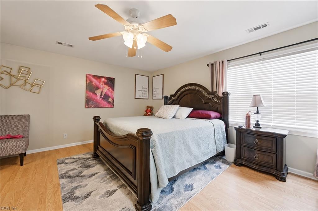 1341 23rd Street Newport News VA 23607