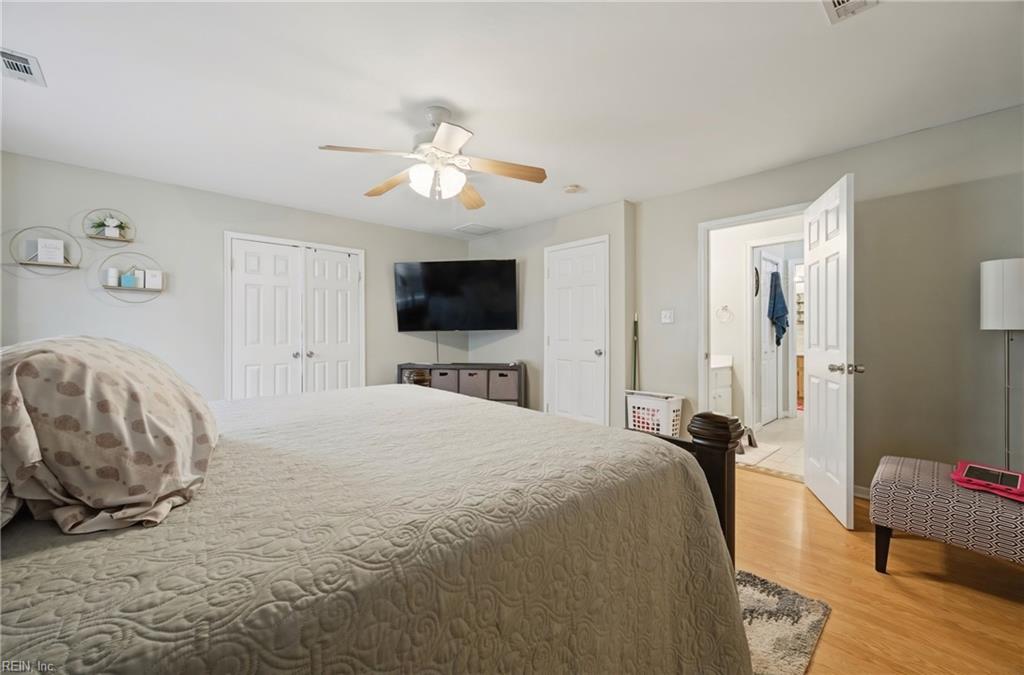 1341 23rd Street Newport News VA 23607