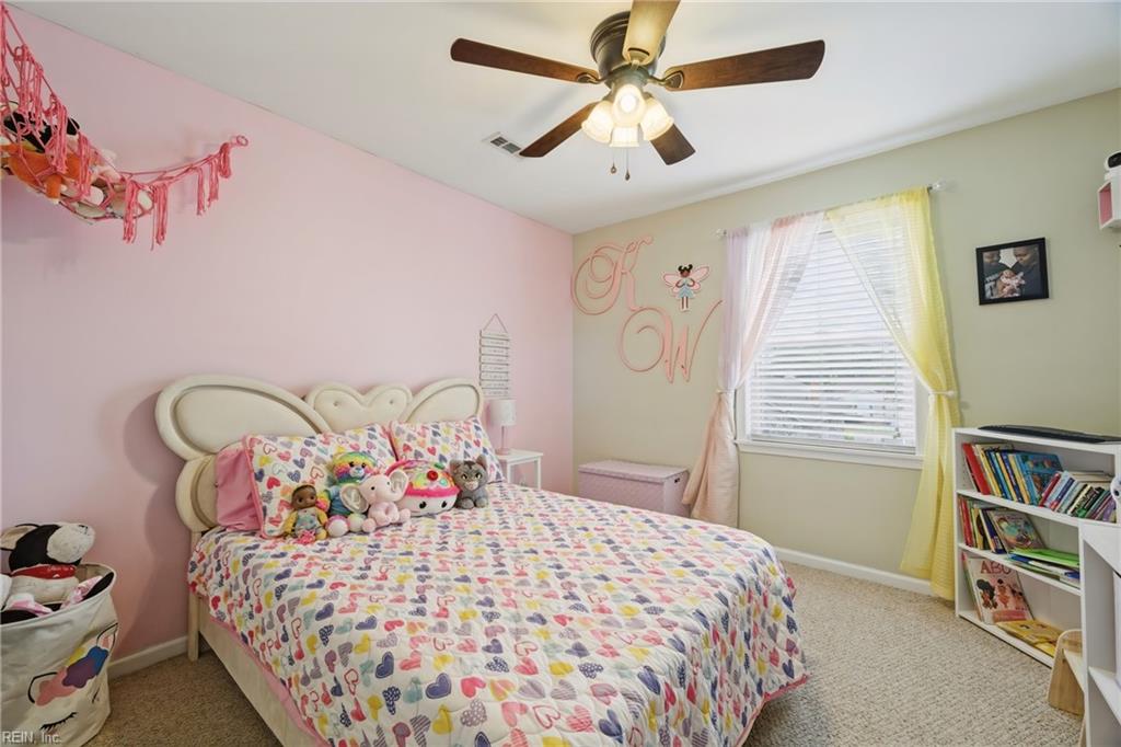 1341 23rd Street Newport News VA 23607