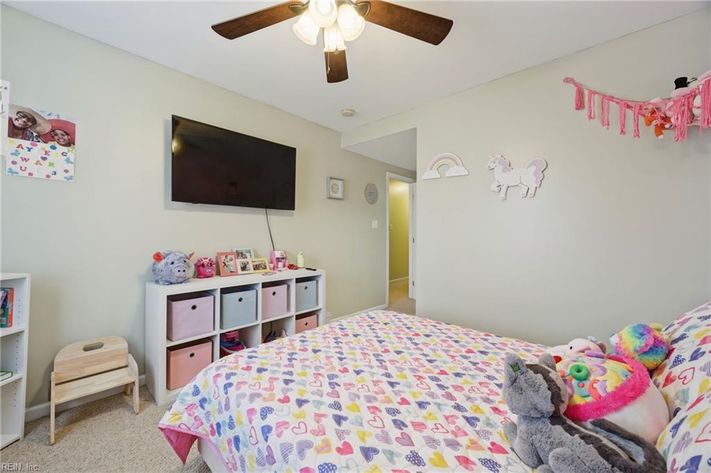 1341 23rd Street Newport News VA 23607