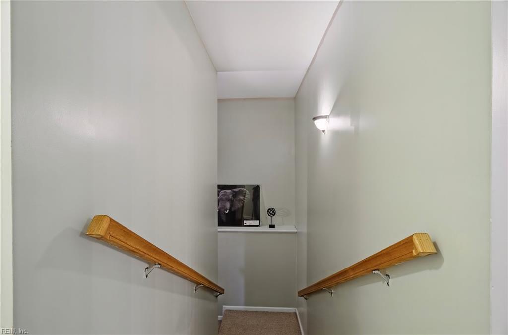 1341 23rd Street Newport News VA 23607