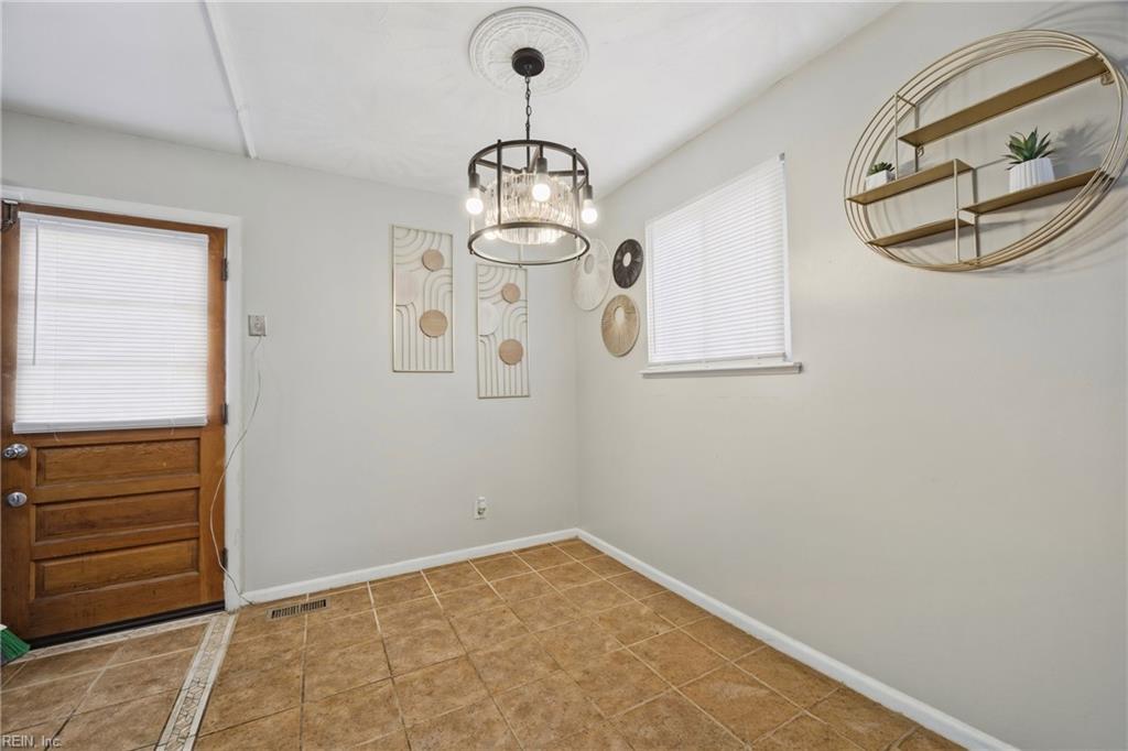 1341 23rd Street Newport News VA 23607