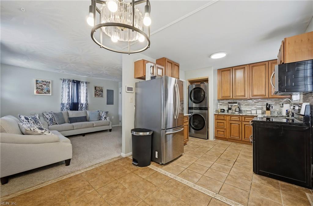 1341 23rd Street Newport News VA 23607