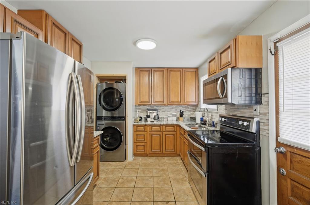 1341 23rd Street Newport News VA 23607