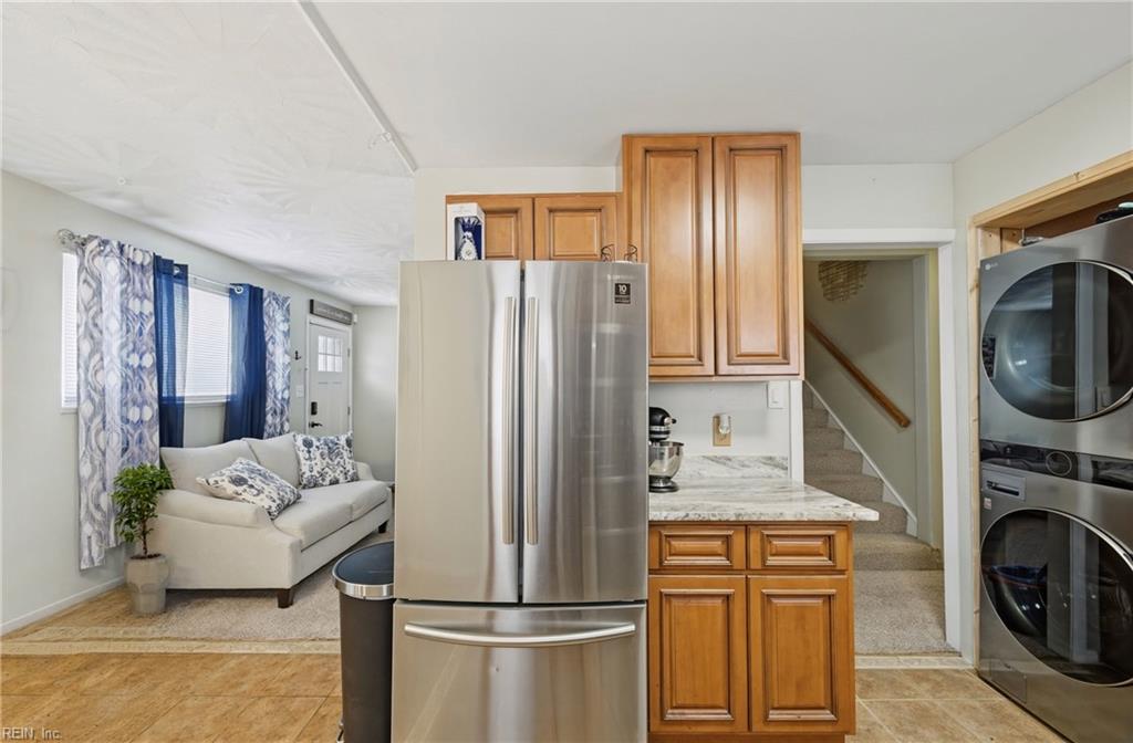 1341 23rd Street Newport News VA 23607