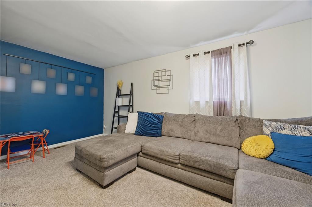 1341 23rd Street Newport News VA 23607