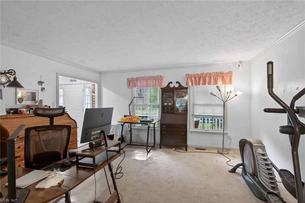 305 Patriot Way Yorktown VA 23693