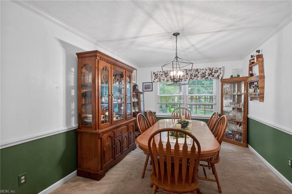 305 Patriot Way Yorktown VA 23693