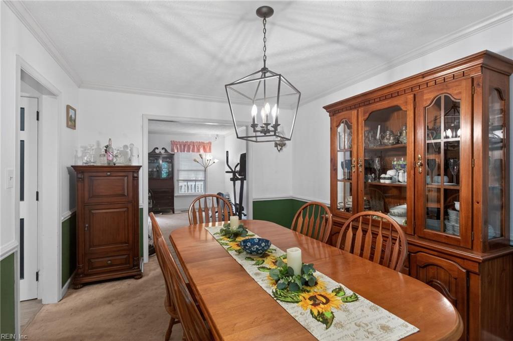 305 Patriot Way Yorktown VA 23693