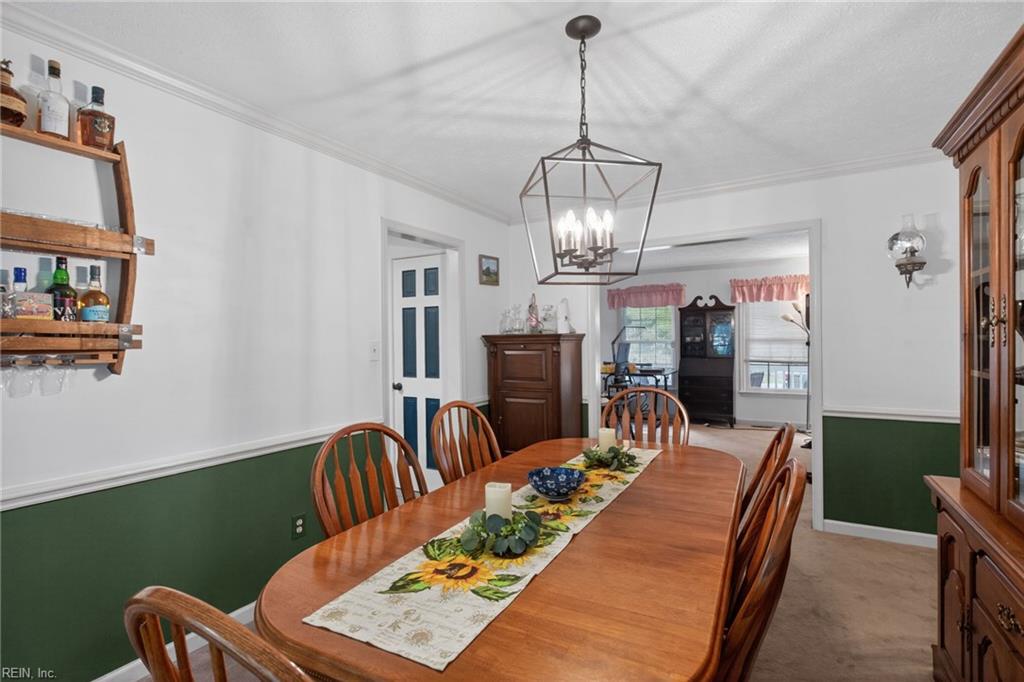 305 Patriot Way Yorktown VA 23693