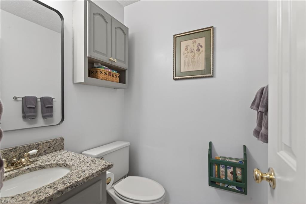 305 Patriot Way Yorktown VA 23693