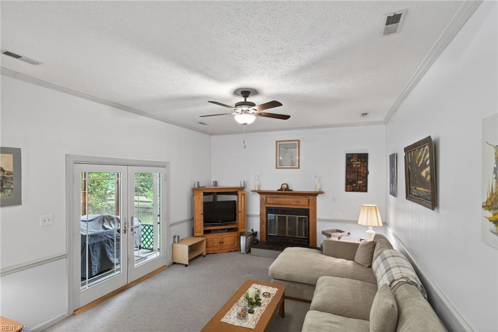 305 Patriot Way Yorktown VA 23693