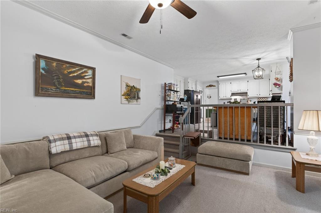 305 Patriot Way Yorktown VA 23693