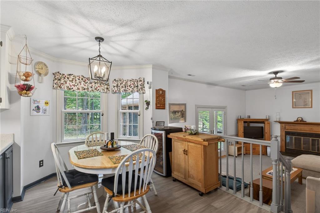 305 Patriot Way Yorktown VA 23693