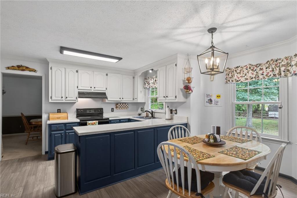 305 Patriot Way Yorktown VA 23693