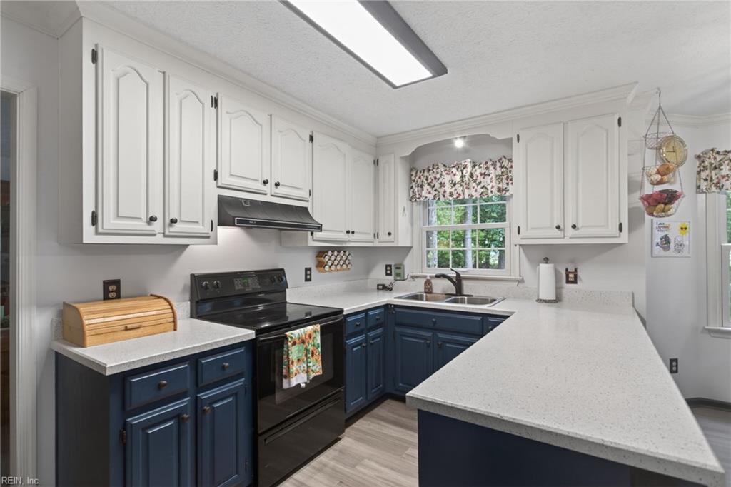 305 Patriot Way Yorktown VA 23693