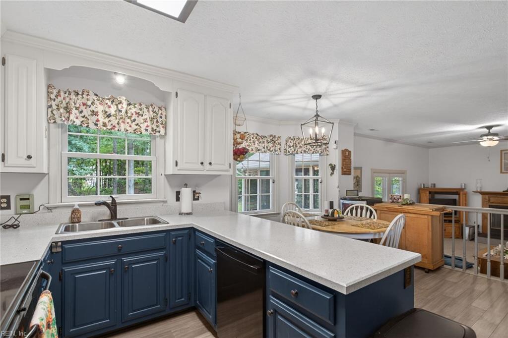 305 Patriot Way Yorktown VA 23693