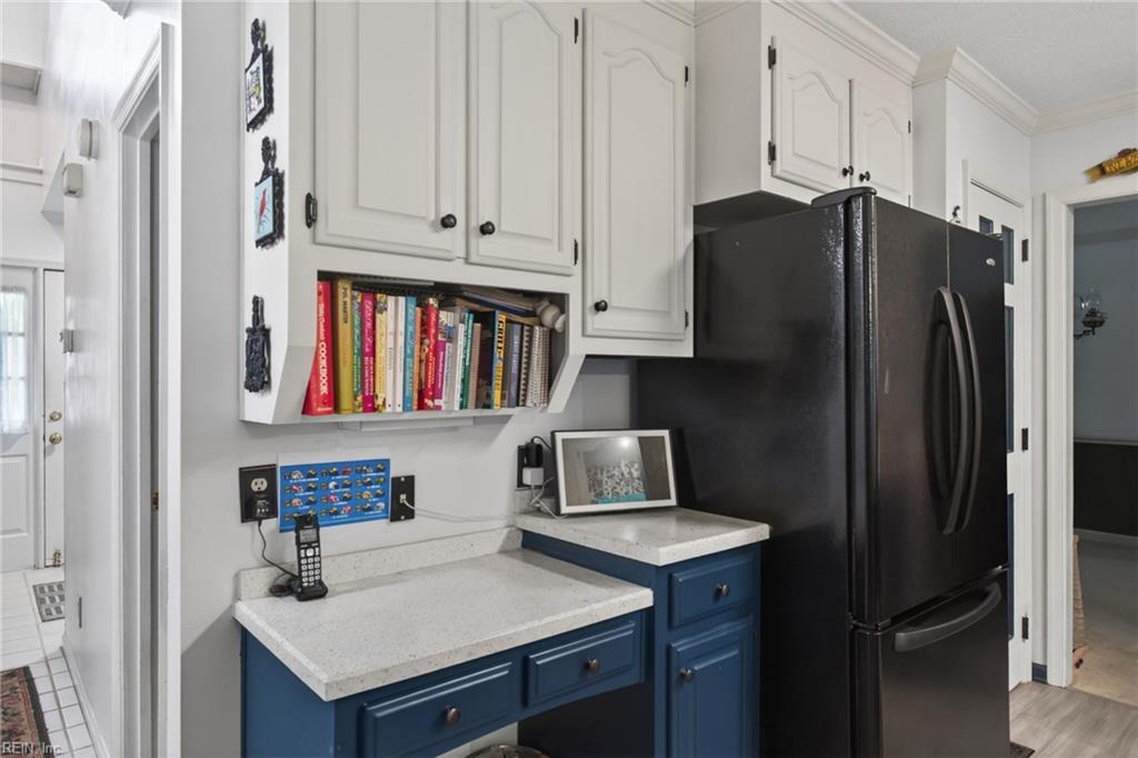 305 Patriot Way Yorktown VA 23693