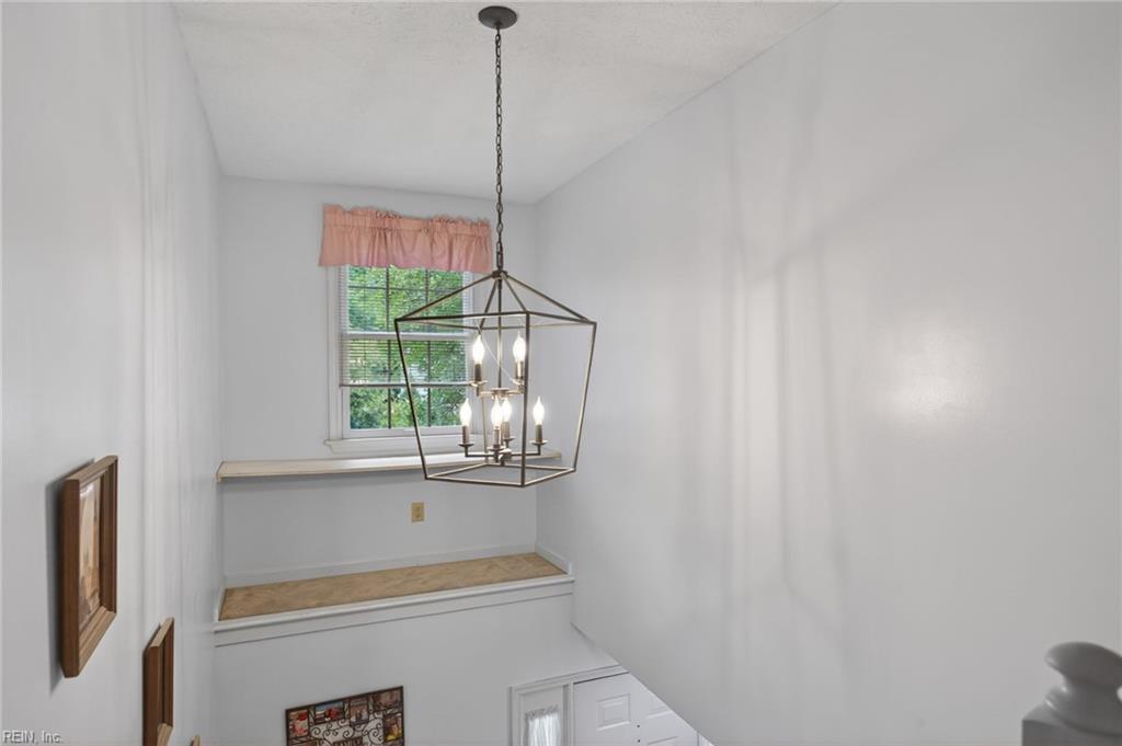 305 Patriot Way Yorktown VA 23693