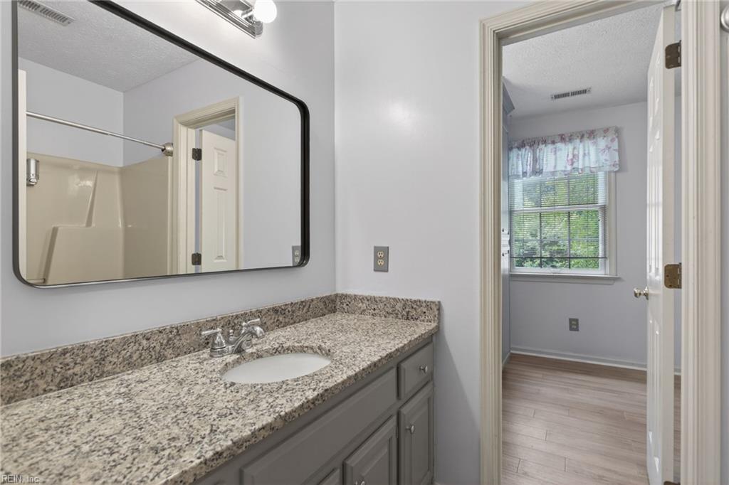 305 Patriot Way Yorktown VA 23693