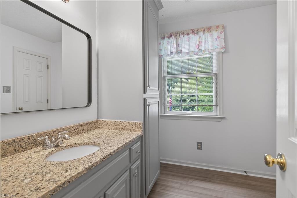 305 Patriot Way Yorktown VA 23693