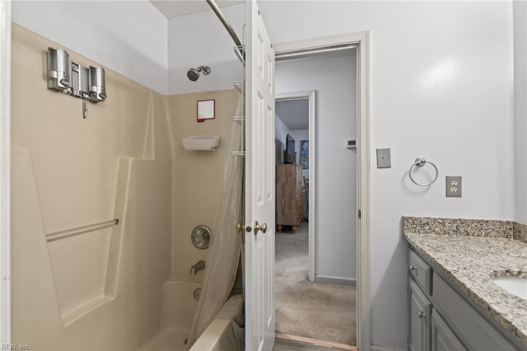 305 Patriot Way Yorktown VA 23693