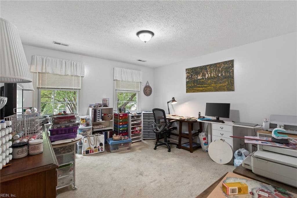 305 Patriot Way Yorktown VA 23693