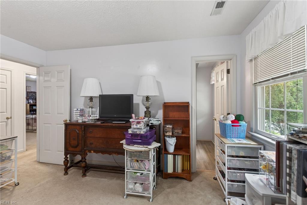 305 Patriot Way Yorktown VA 23693
