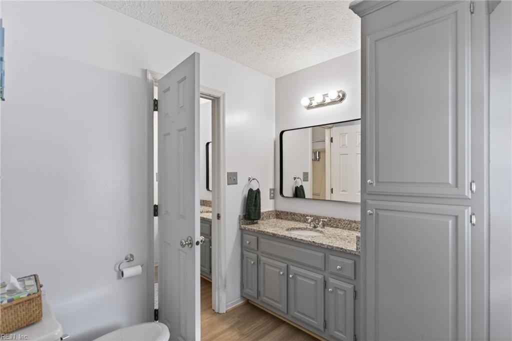305 Patriot Way Yorktown VA 23693