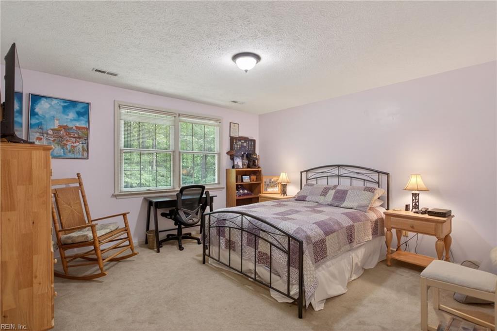 305 Patriot Way Yorktown VA 23693
