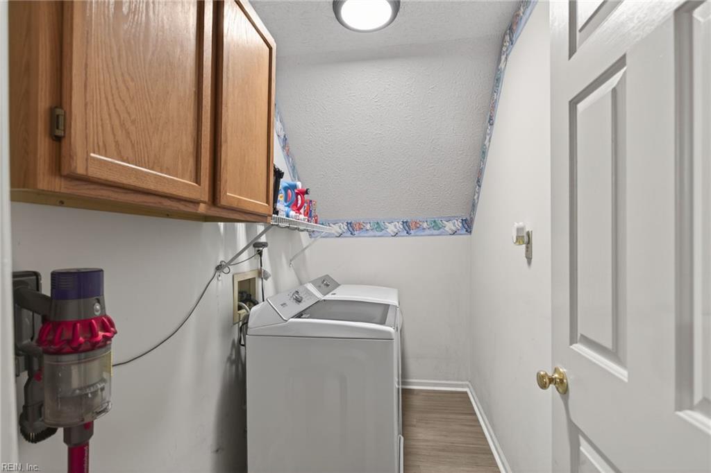 305 Patriot Way Yorktown VA 23693