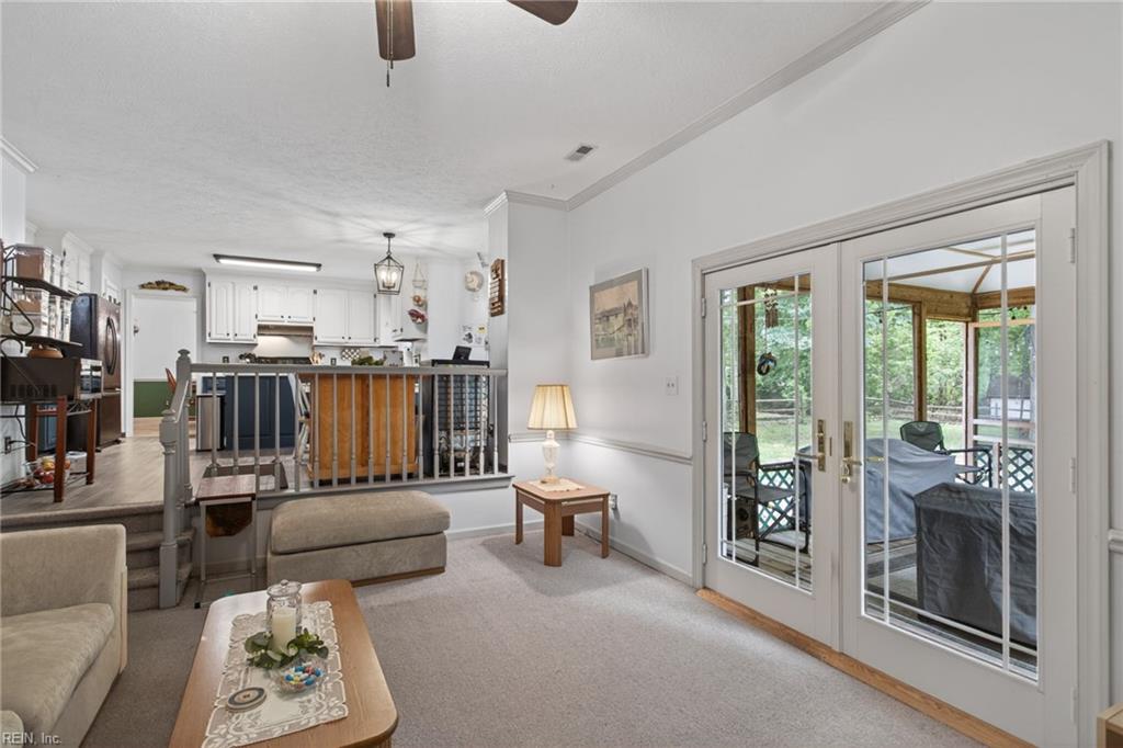 305 Patriot Way Yorktown VA 23693