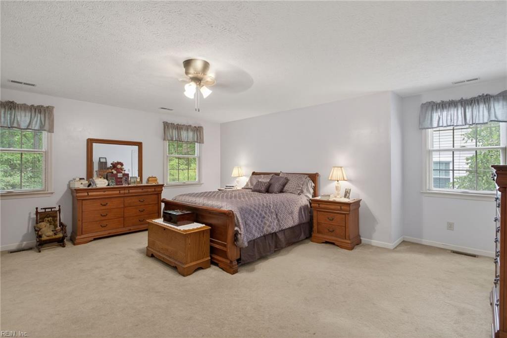 305 Patriot Way Yorktown VA 23693