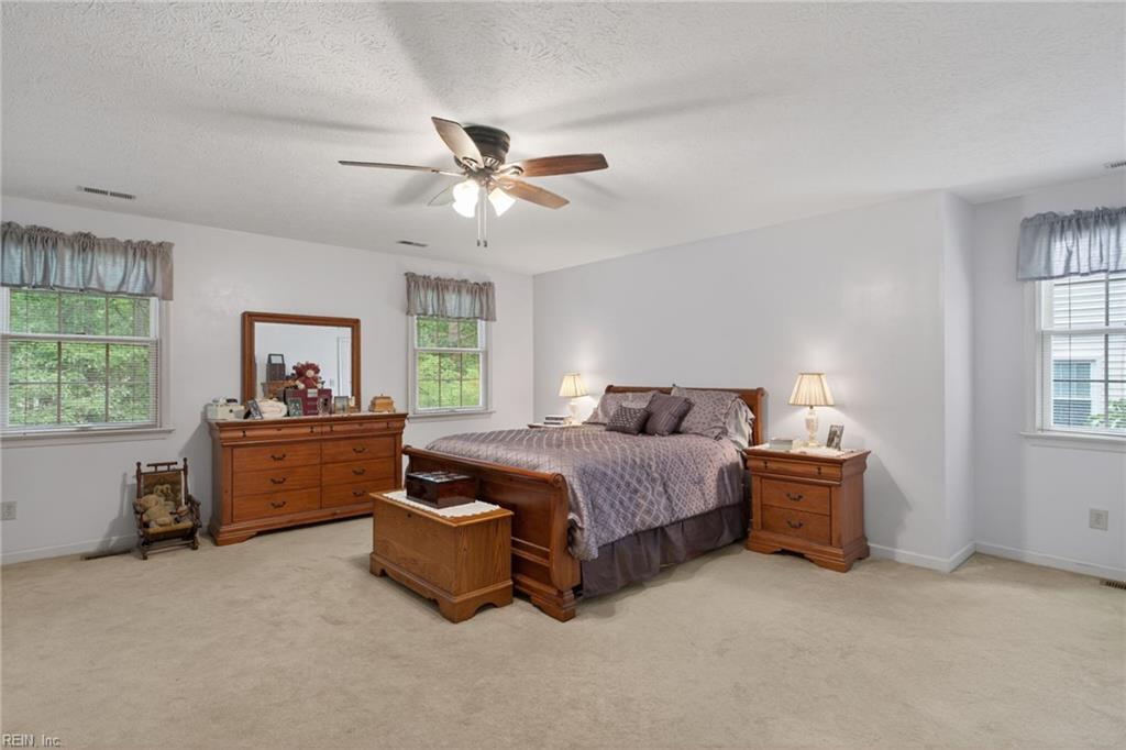 305 Patriot Way Yorktown VA 23693