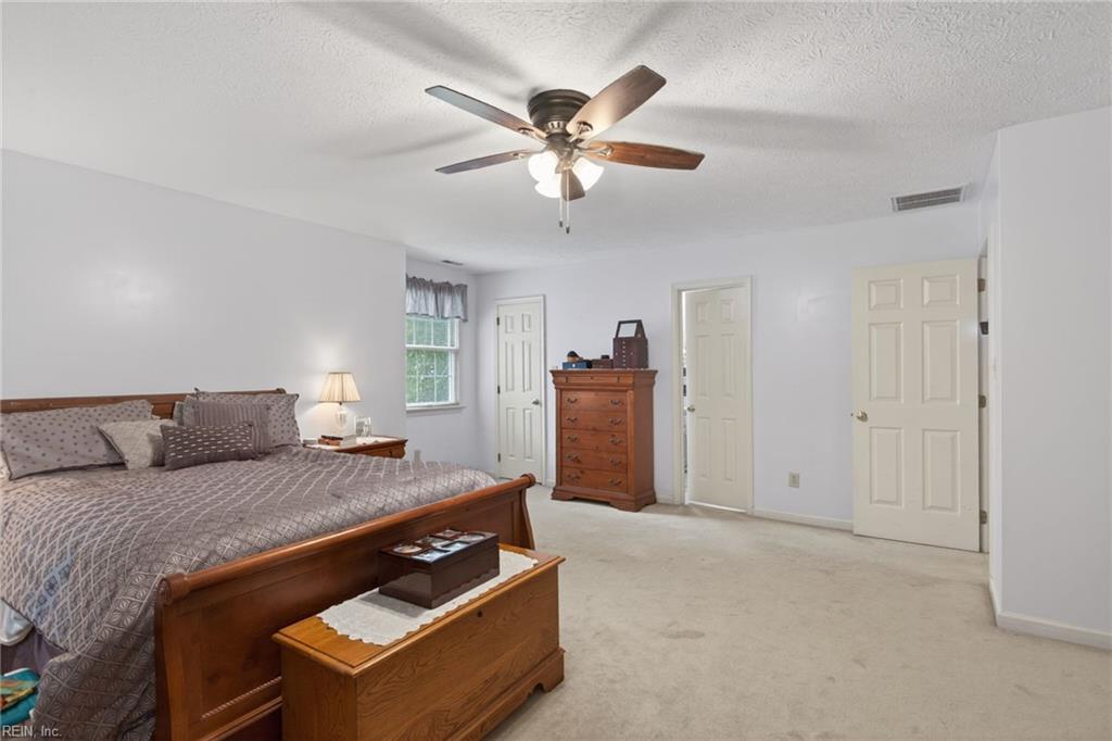 305 Patriot Way Yorktown VA 23693