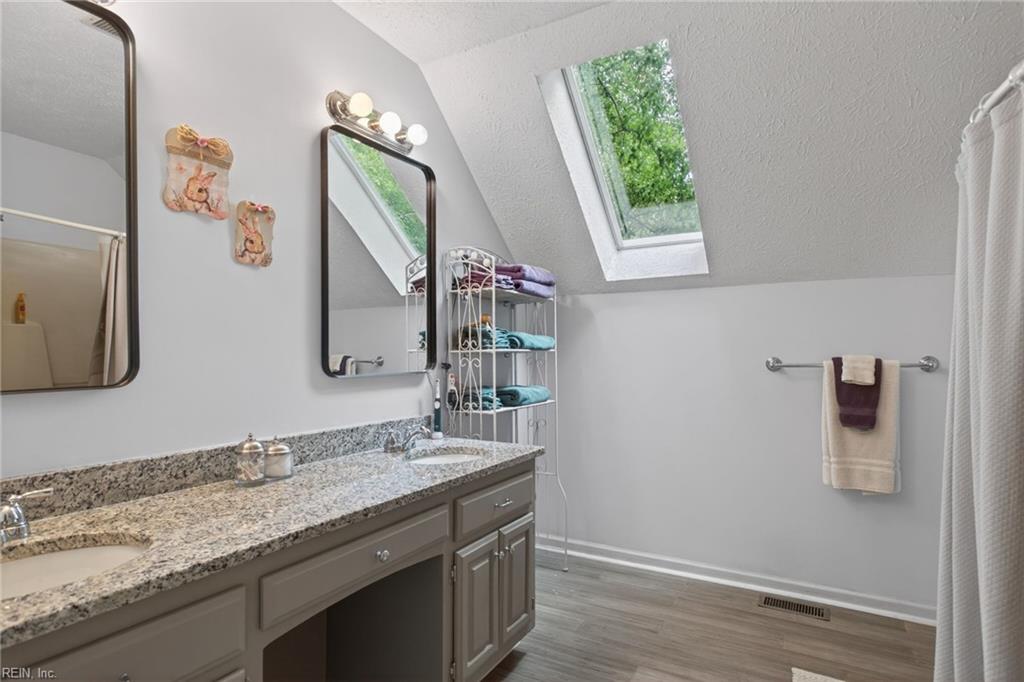 305 Patriot Way Yorktown VA 23693