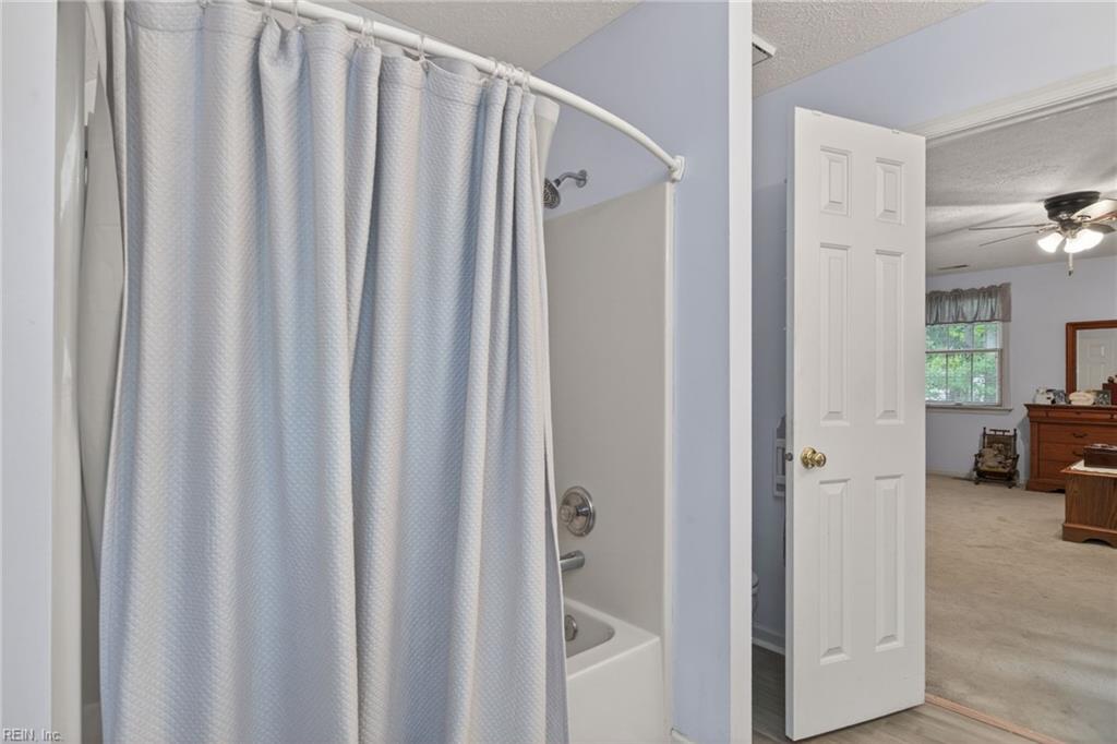305 Patriot Way Yorktown VA 23693