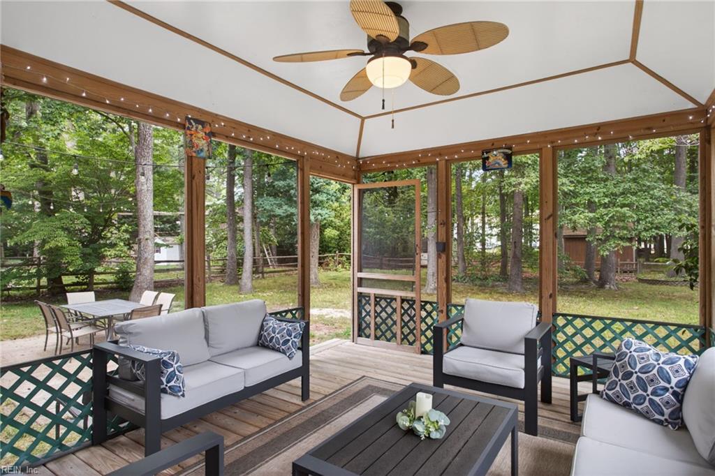 305 Patriot Way Yorktown VA 23693