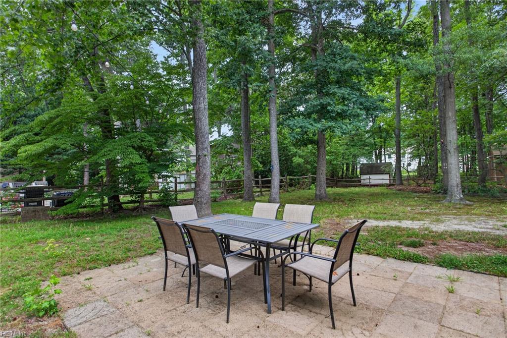 305 Patriot Way Yorktown VA 23693