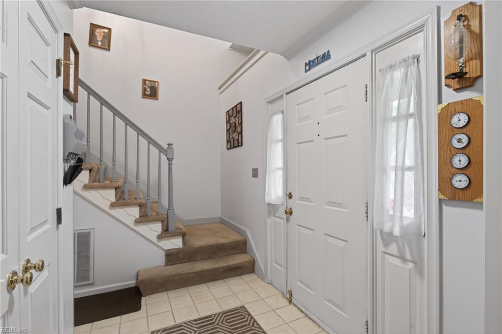 305 Patriot Way Yorktown VA 23693